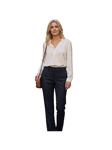 Classiques Entier Meldon Dress Pants (view 1)