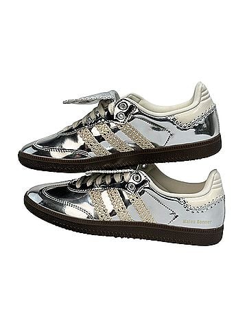 Adidas Sneakers (view 1)