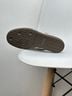Adidas Silver White Sneakers Size EU 38 - photo 8