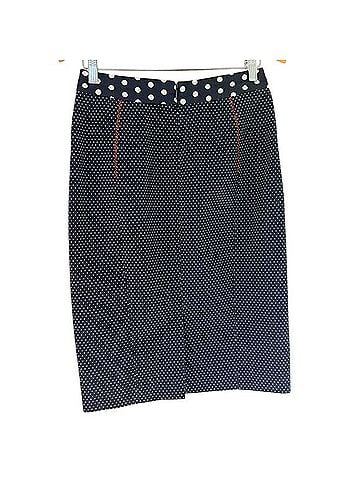 Baraschi AS140 Casual Skirt (view 2)