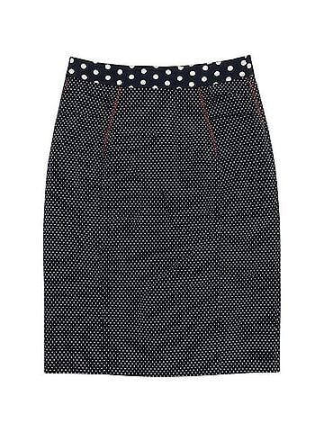 Baraschi AS140 Casual Skirt (view 1)