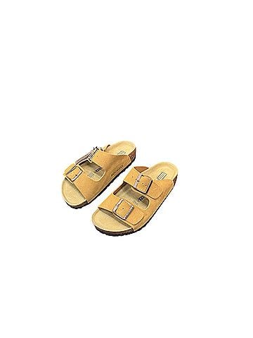 Birkenstock Sandals (view 2)