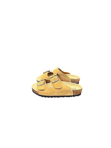 Birkenstock Sandals (view 1)