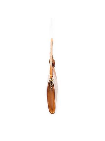 Louis Vuitton Pochette Accessoires 24 (view 2)