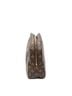 Louis Vuitton Brown Toiletry Pouch GM One size - photo 4
