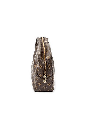 Louis Vuitton Toiletry Pouch GM (view 2)