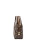 Louis Vuitton Brown Toiletry Pouch GM One size - photo 2