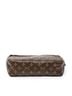 Louis Vuitton Brown Toiletry Pouch GM One size - photo 9