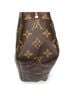 Louis Vuitton Brown Toiletry Pouch GM One size - photo 6