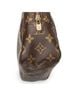 Louis Vuitton Brown Toiletry Pouch GM One size - photo 7