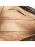 Louis Vuitton Brown Toiletry Pouch GM One size - photo 8