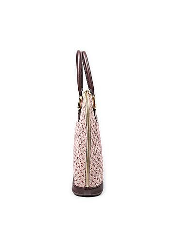 Louis Vuitton Alma Haut (view 2)