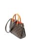 Louis Vuitton Brown Pallas PM One size - photo 3