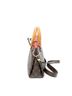 Louis Vuitton Brown Pallas PM One size - photo 4