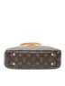Louis Vuitton Brown Pallas PM One size - photo 9