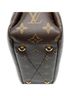 Louis Vuitton Brown Pallas PM One size - photo 6