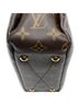 Louis Vuitton Brown Pallas PM One size - photo 7