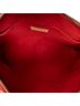 Louis Vuitton Brown Pallas PM One size - photo 8