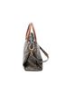 Louis Vuitton Brown Pallas MM One size - photo 4