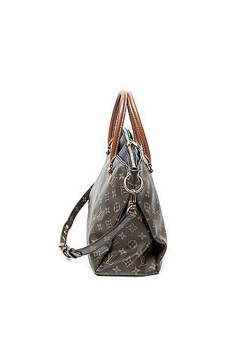 Louis Vuitton Pallas MM (view 2)
