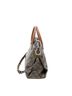 Louis Vuitton Brown Pallas MM One size - photo 2