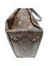 Louis Vuitton Brown Pallas MM One size - photo 6