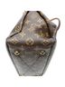 Louis Vuitton Brown Pallas MM One size - photo 7