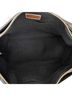 Louis Vuitton Brown Pallas MM One size - photo 8
