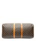 Louis Vuitton Brown Keepall 55 One size - photo 9