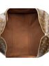 Louis Vuitton Brown Keepall 55 One size - photo 8