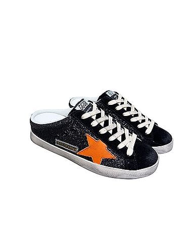 Golden Goose Sneakers (view 2)