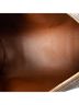 Louis Vuitton Brown Papillon 30 One size - photo 8