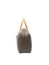 Louis Vuitton Brown Deauville One size - photo 4