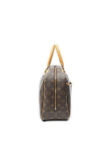 Louis Vuitton Deauville (view 2)