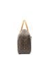 Louis Vuitton Brown Deauville One size - photo 2