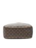 Louis Vuitton Brown Deauville One size - photo 9