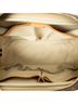Louis Vuitton Brown Deauville One size - photo 8
