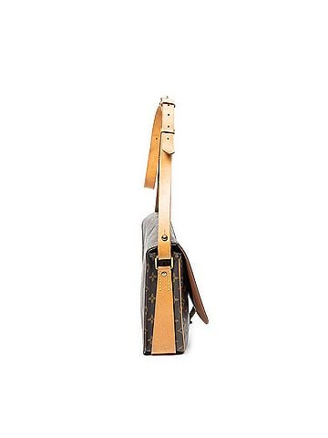 Louis Vuitton Cartouchiere GM (view 2)