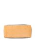 Louis Vuitton Brown Cabas Mezzo One size - photo 9