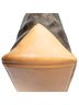 Louis Vuitton Brown Cabas Mezzo One size - photo 7