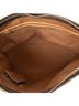 Louis Vuitton Brown Cabas Mezzo One size - photo 8