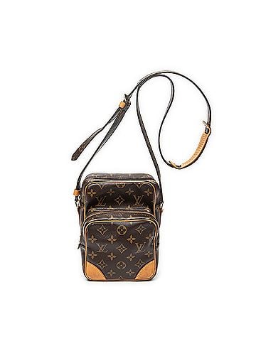 Louis Vuitton Amazone PM (view 1)