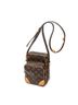 Louis Vuitton Brown Amazone PM One size - photo 3