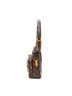 Louis Vuitton Brown Amazone PM One size - photo 4