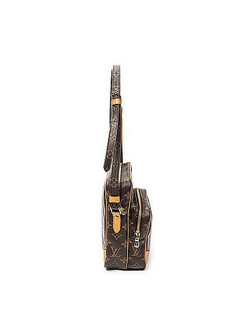 Louis Vuitton Amazone PM (view 2)