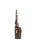 Louis Vuitton Brown Amazone PM One size - photo 2