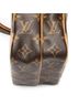 Louis Vuitton Brown Amazone PM One size - photo 6