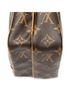 Louis Vuitton Brown Amazone PM One size - photo 7