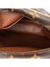 Louis Vuitton Brown Amazone PM One size - photo 8