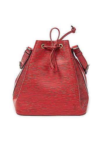 Louis Vuitton Noe PM (view 1)